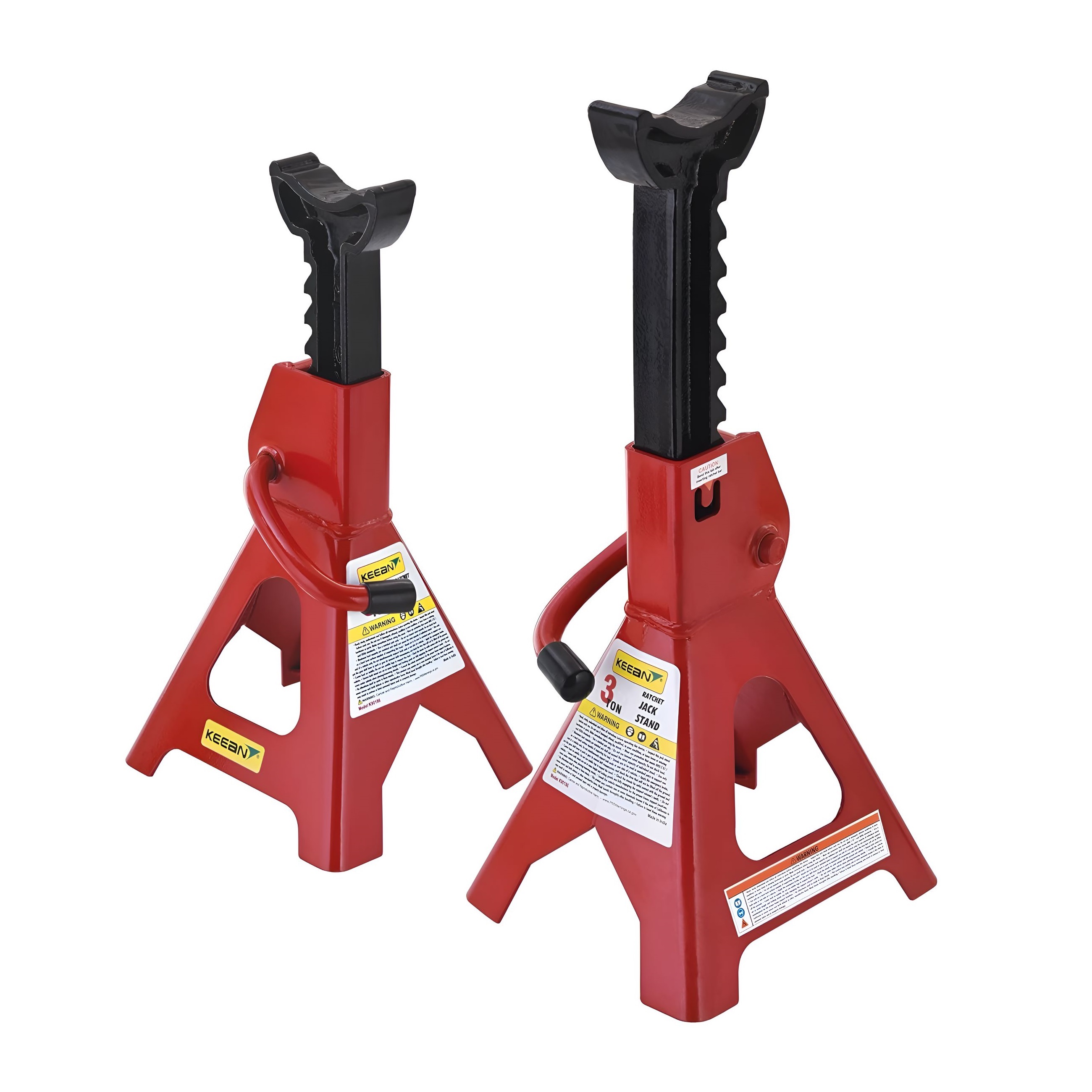 Other Automotive Workshop Equipment